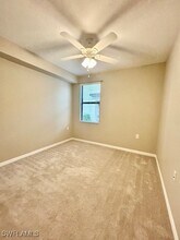 2361 Anguilla Dr in Naples, FL - Building Photo - Building Photo
