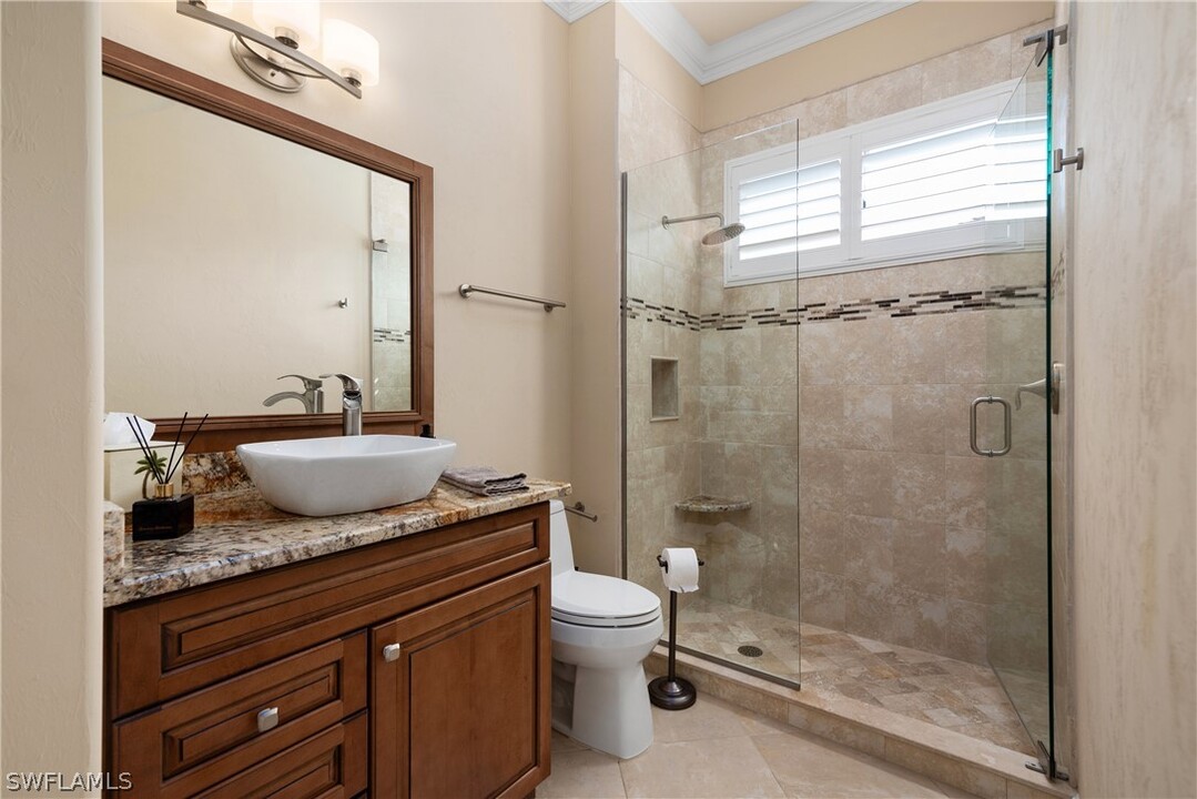 10620 Copper Lake Dr in Bonita Springs, FL - Building Photo
