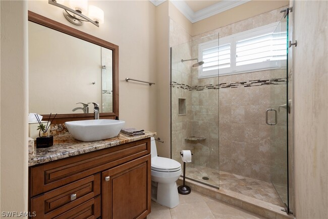 property at 10620 Copper Lake Dr