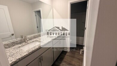 181 Weldon Rd in Mcdonough, GA - Building Photo - Building Photo