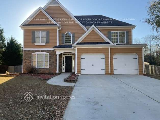 property at 100 Tudor Way