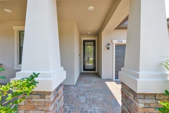 9904 Victory Gallop Loop in Ruskin, FL - Building Photo - Building Photo