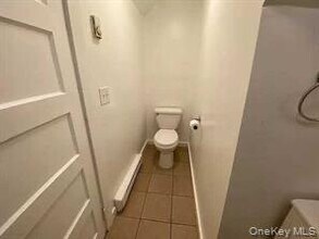 52 S Bridge St in Poughkeepsie, NY - Building Photo - Building Photo