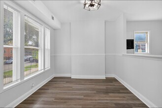 6660 S Michigan Ave in Chicago, IL - Building Photo - Building Photo