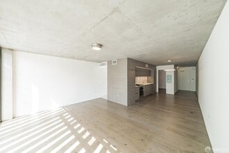 8 Octavia St in San Francisco, CA - Building Photo - Building Photo