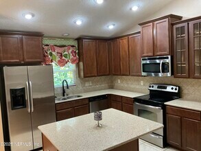 13684 Chipperfield Ln in Jacksonville, FL - Building Photo - Building Photo