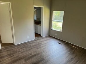 6185 Leigh Ln in Gainesville, GA - Building Photo - Building Photo