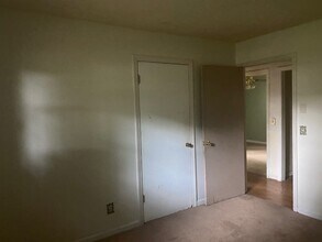 3 Prestbury Dr in Greenville, SC - Building Photo - Building Photo