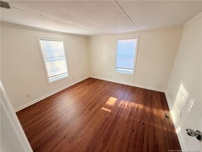 205 St Matthews Church Rd in Raeford, NC - Building Photo - Building Photo