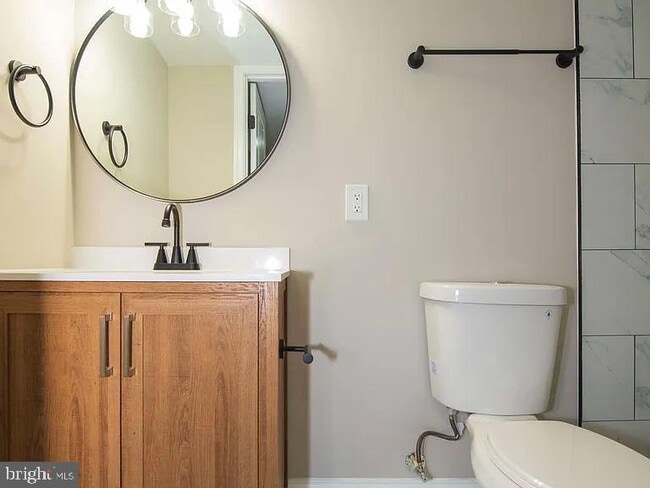 property at 1407 Ruatan St