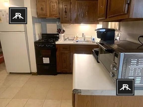 property at 1643 Commonwealth Ave