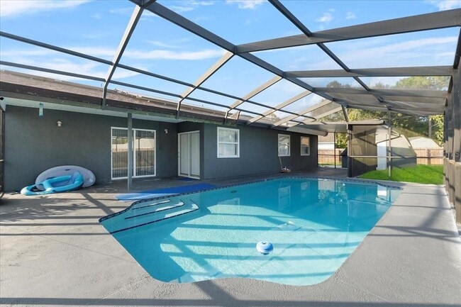 508 Glade Ct in Kissimmee, FL - Building Photo - Building Photo