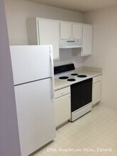 1800 Tsuga Way-Unit -1800 Tsuga Way #L in Fort Walton Beach, FL - Building Photo - Building Photo