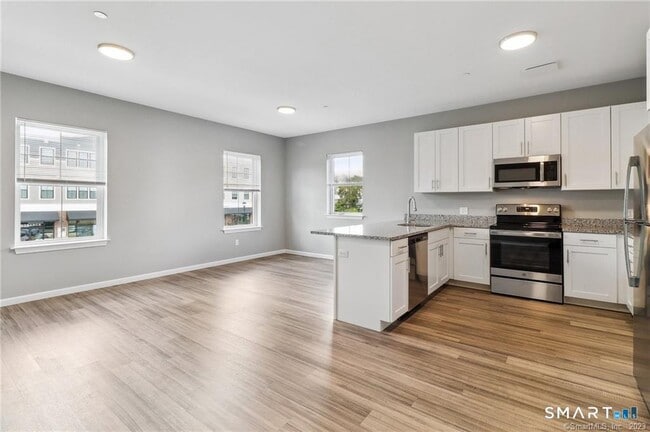 property at 10 Steele Blvd