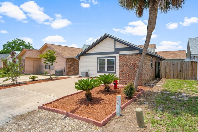 property at 237 Indian Oaks Dr