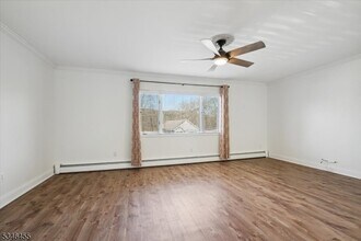 175 Chestnut St in Boonton, NJ - Building Photo - Building Photo
