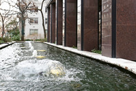 The Pavilion in New York, NY - Foto de edificio - Building Photo