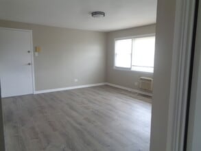 10805 S Lloyd Dr in Worth, IL - Building Photo - Building Photo