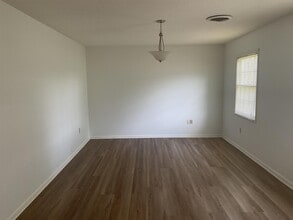 3621 Forest Hill Rd in Jonesboro, AR - Building Photo - Building Photo