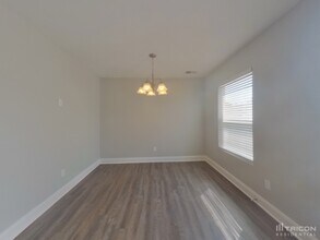 4442 Vernon Cir SE in Kernersville, NC - Building Photo - Building Photo