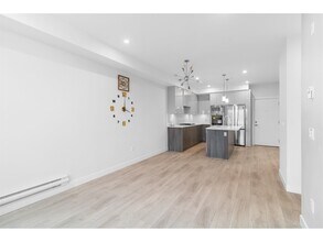 14438-472 72 Ave in Surrey, BC - Building Photo - Building Photo