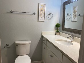 3617 Westview Ln in Plano, TX - Building Photo - Building Photo