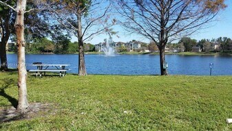 3700 N 56th Ave in Hollywood, FL - Building Photo