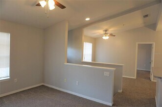 852 Grand Regency Pointe, Unit 205 in Altamonte Springs, FL - Building Photo - Building Photo