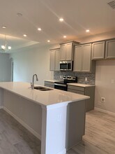 5563 Sabal Dr in St. Cloud, FL - Building Photo - Building Photo