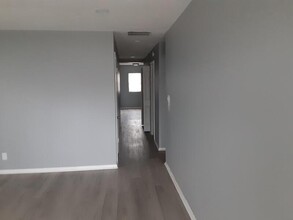 2947 Lasalle St in Indianapolis, IN - Building Photo - Building Photo