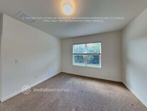 7521 W Lenox Cir in Punta Gorda, FL - Building Photo - Building Photo