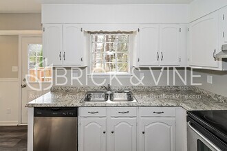 3109 Fieldstone Cir in Birmingham, AL - Building Photo - Building Photo