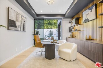 4246 Levitt Ln in Los Angeles, CA - Building Photo - Building Photo