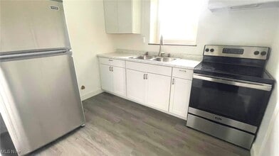 2514 Sunset Blvd in Steubenville, OH - Building Photo - Building Photo