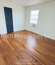 1601 NW Irwin Ave in Lawton, OK - Building Photo - Building Photo