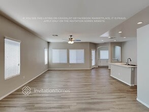 41157 W Cielo Ln, Unit 431 in Maricopa, AZ - Building Photo - Building Photo