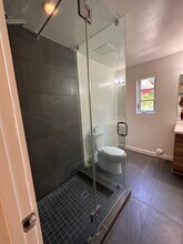 1450 Meridian Ave in Miami Beach, FL - Building Photo - Building Photo