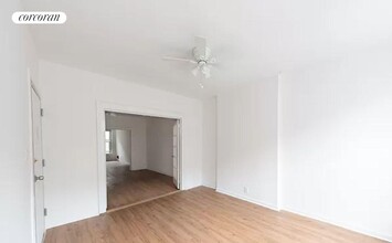 150 5th Ave in Brooklyn, NY - Building Photo - Building Photo