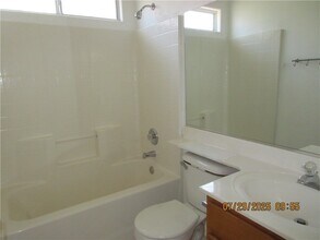3867 Heritage Ln in Kingman, AZ - Building Photo - Building Photo