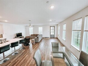 8913 Swallowtail St in Frisco, TX - Building Photo - Building Photo