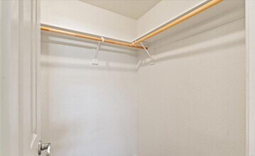 143 Prairie Ln in Fernley, NV - Building Photo - Building Photo