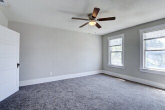 509 Pottawatomie St in Leavenworth, KS - Building Photo - Building Photo