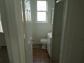 431 14th St in Ogden, KS - Building Photo - Building Photo