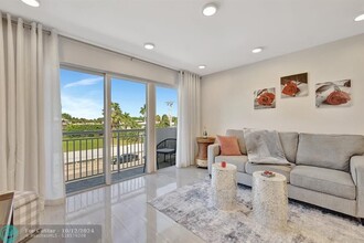 550 Bayshore Dr in Fort Lauderdale, FL - Building Photo - Building Photo