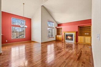 389 Blackstone Cir in Loveland, CO - Building Photo - Building Photo