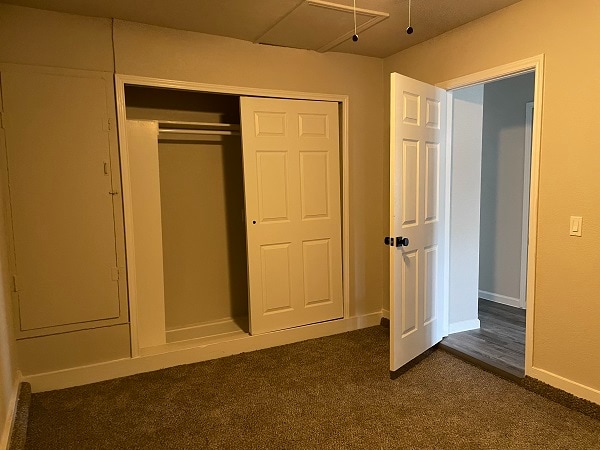 5915 Misty Glen in San Antonio, TX - Building Photo - Building Photo