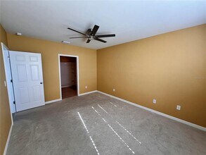 7053 Waterford Pkwy in Punta Gorda, FL - Building Photo - Building Photo