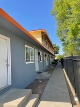 3110 W St in Sacramento, CA - Building Photo - Building Photo