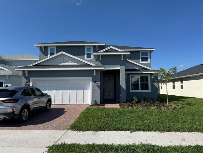 property at 3380 Bluff Oak Ln