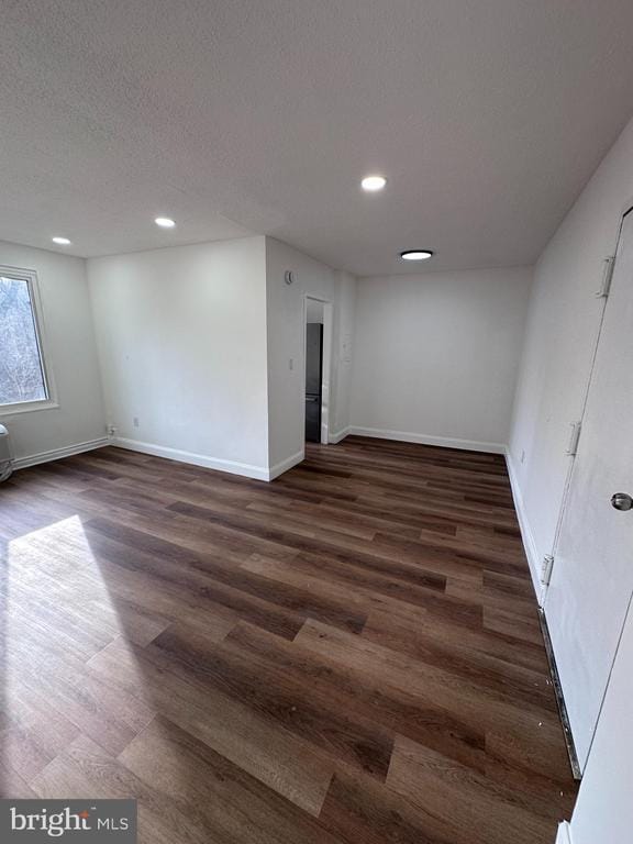 1907 Marion Barry Ave SE in Washington, DC - Building Photo - Building Photo